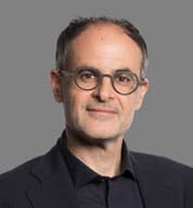 Charif El-Ansari's Dropsuite Testimonial