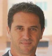 Joseph Bouhadana's Dropsuite Testimonial