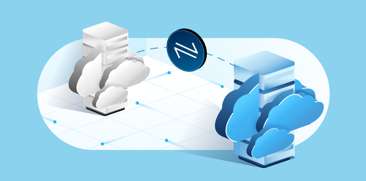 blog-5-myth-switch-vendor-hero