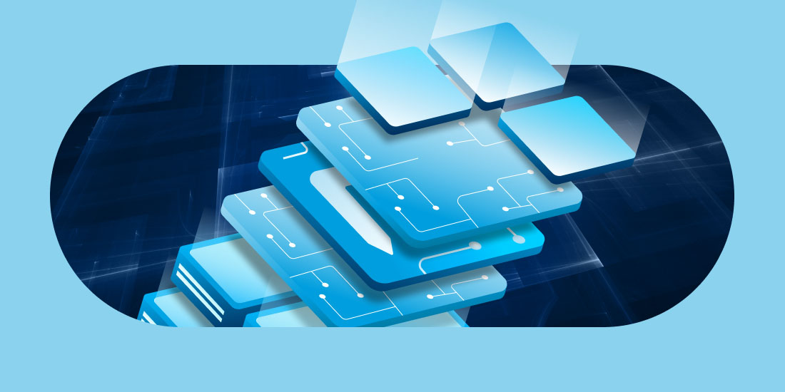 blog-a-practical-guide-to-the-best-msp-tools-hero