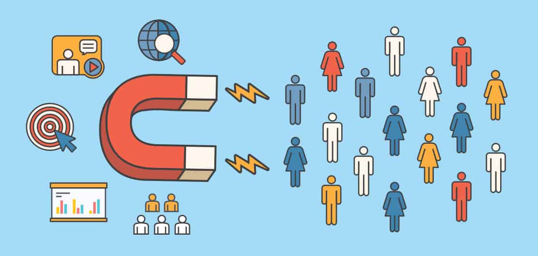 5 Key Ingredients for MSP Marketing Success