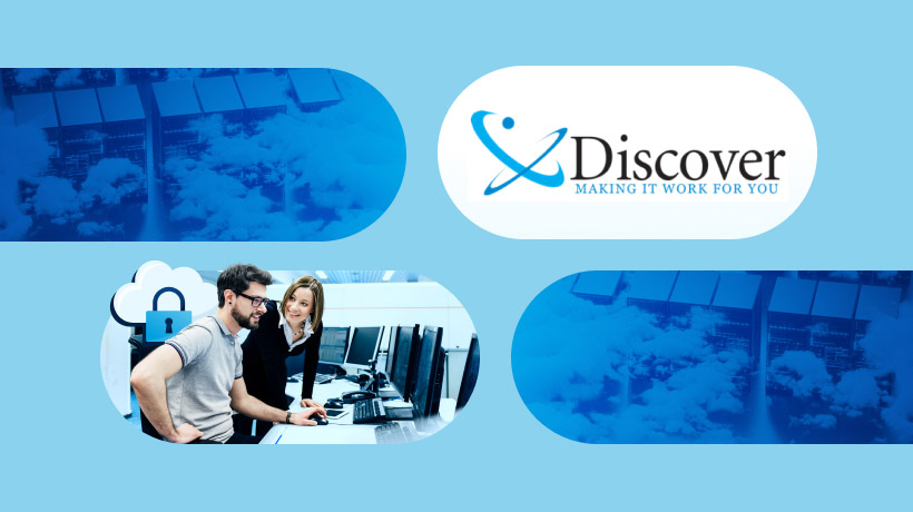 dropsuite-case-study-discover-hero