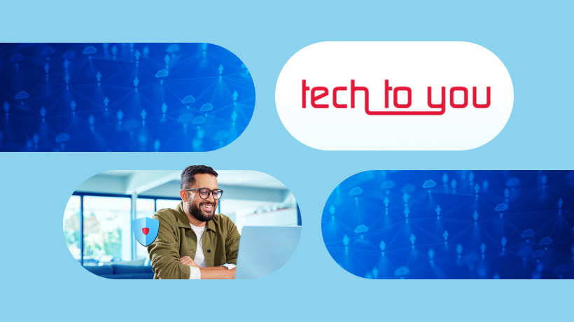 dropsuite-case-study-techtoyou-hero