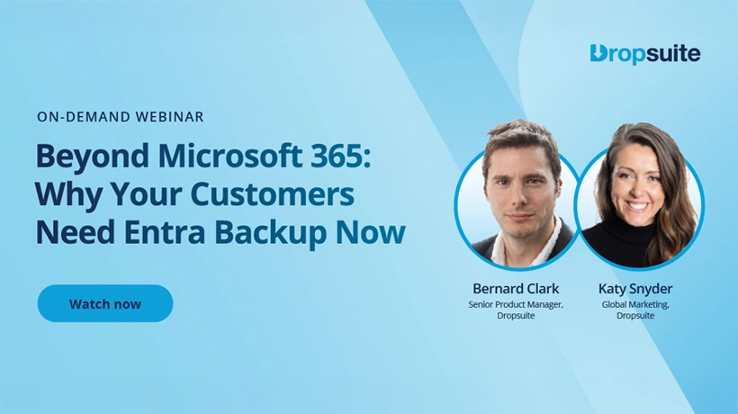 dropsuite-webinar-card-entra-id-backup-for-msps